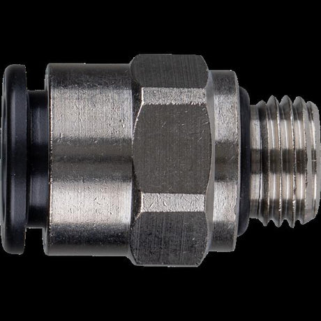 PFERD Accessori per macchine BK 12mm - 1-4"