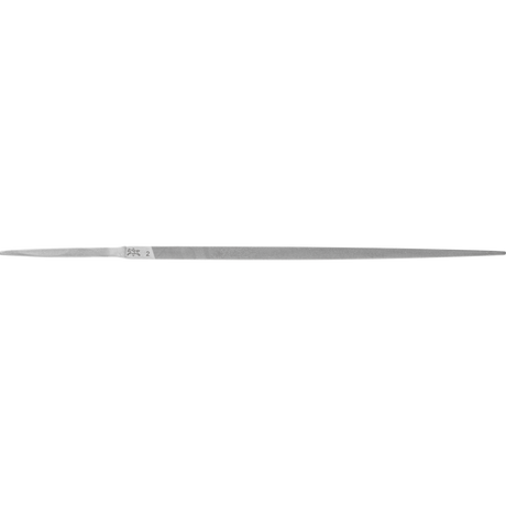 PFERD Lime di precisione 860 150 H2