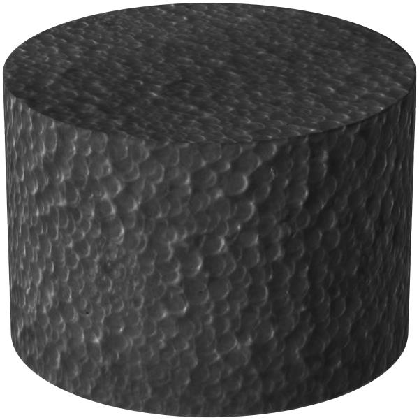 FISCHER Tasselli FIF-SV II 0-30 Fissaggi universali per cappotti isolanti (100 Pz.)
