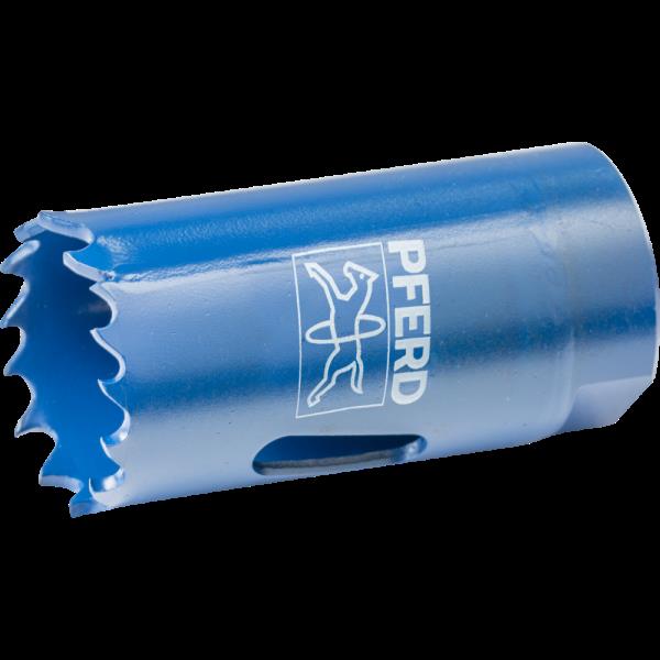PFERD Seghe tazza HSS/carotatori HM,accessori LS 25 25 mm 1