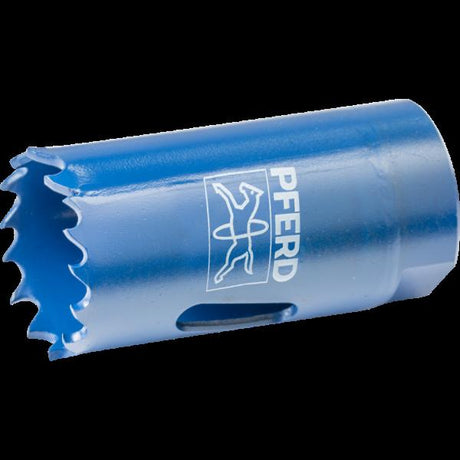 PFERD Seghe tazza HSS/carotatori HM,accessori LS 25 25 mm 1