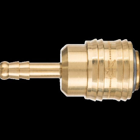 PFERD Accessori per macchine VKT 6 ø 6