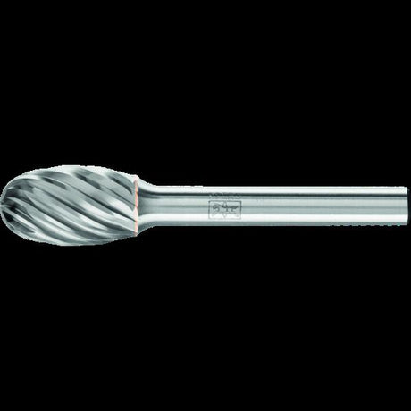 PFERD Frese in metallo duro TRE 1220/6 INOX