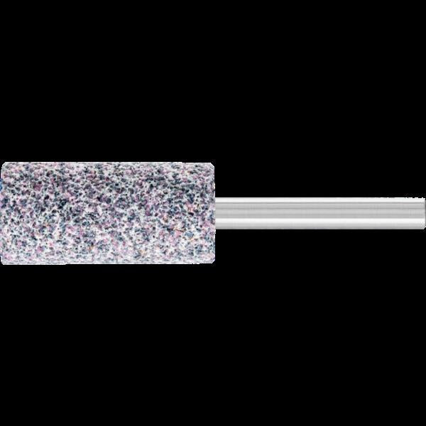 PFERD Mole con gambo ZY 2040 6 ARN 30 K5V CAST