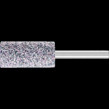 PFERD Mole con gambo ZY 2040 6 ARN 30 K5V CAST
