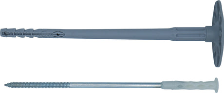 FISCHER Utensile di montaggio CS per FIF-CS8 Attacco esagonale (1 Pz.)