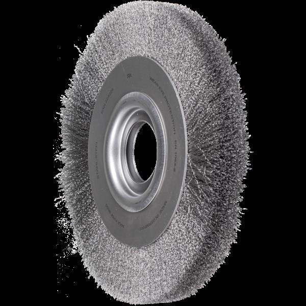 PFERD Spazzole a disco POS RBU 25030/AK32-2 ST 0,20