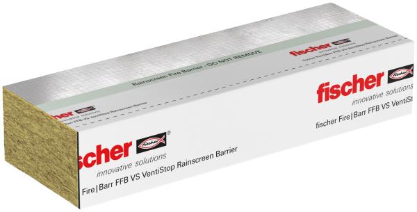 FISCHER FFB-VS50/51-100 (1 Pz.)