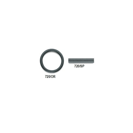 Beta Anelli e spine per bussole e accessori Macchina