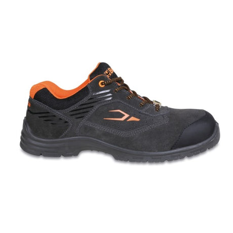 Beta SCARPE DA LAVORO FLEX