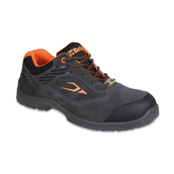 Beta SCARPE DA LAVORO FLEX