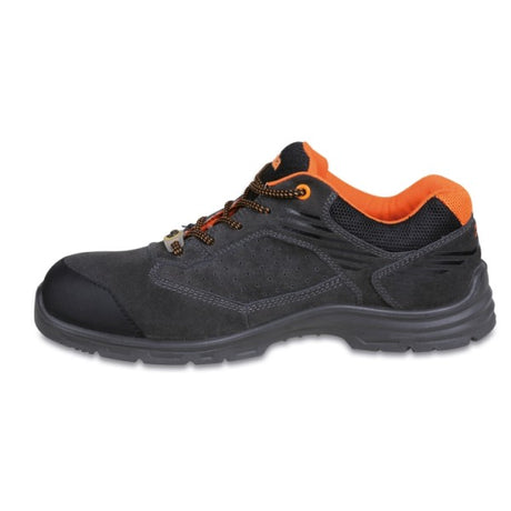 Beta SCARPE DA LAVORO FLEX
