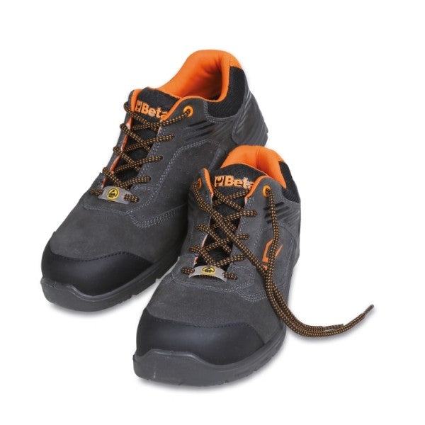 Beta SCARPE DA LAVORO FLEX