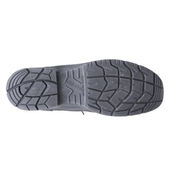 Beta SCARPE DA LAVORO FLEX