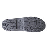 Beta SCARPE DA LAVORO FLEX