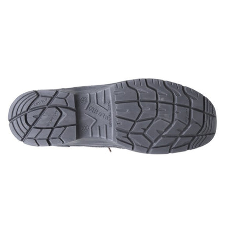 Beta SCARPE DA LAVORO FLEX