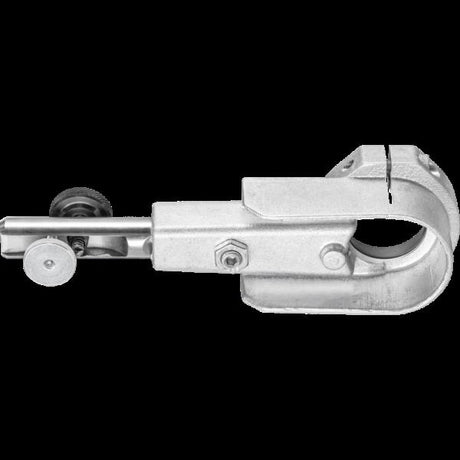 PFERD Accessori per macchine BSVH 36