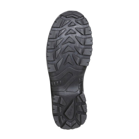 Beta Scarpe alte in pelle