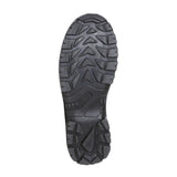 Beta Scarpe alte in pelle idrorepellente senza puntale e lamina antiperforazione