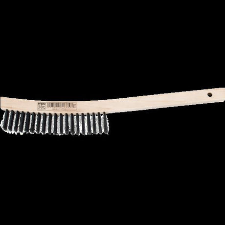 PFERD Spazzole a mano HBU LH 40 ST 0,35