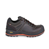 Beta Scarpe idrorepellenti con battistrada in gomma VIBRAM®