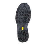 Beta Scarpe alte in pelle idrorepellenti con battistrada in gomma VIBRAM®