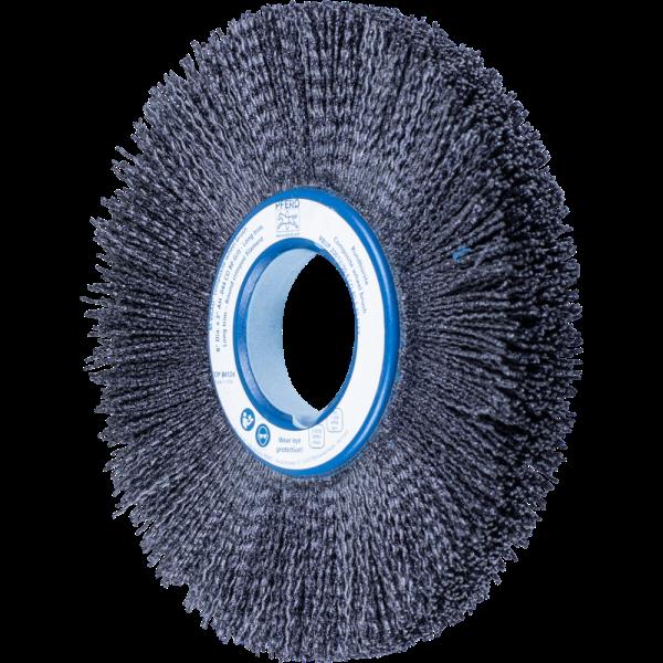 PFERD Spaz. con supp.in plastica RBUP 20013/50,8 CO 80 1,10 FLEX