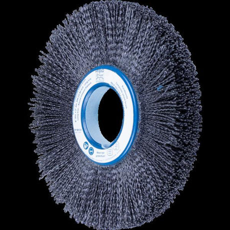 PFERD Spaz. con supp.in plastica RBUP 20013/50,8 CO 80 1,10 FLEX