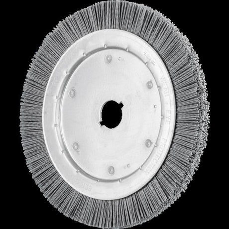 PFERD Spazzole a disco RBU 25016/22,2 SiC 180 0,90