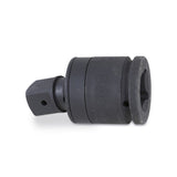 Beta Snodo con attacchi quadri maschio e femmina 1.1/2" fosfatato