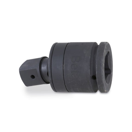 Beta Snodo con attacchi quadri maschio e femmina 1.1/2" fosfatato
