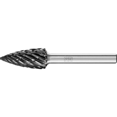 PFERD Frese in metallo duro SPG 1225/6 STEEL HC-FEP
