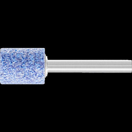 PFERD Mole con gambo ZY 1620 6 AWCO 30 J5V TOUGH