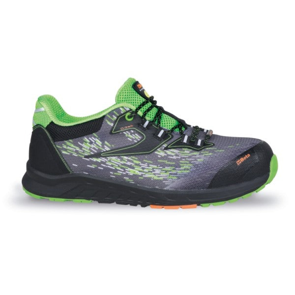 Scarpe da lavoro beta hotsell