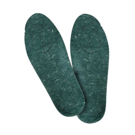 Beta Sottopiede anatomico con isolamento termico WINTHERM