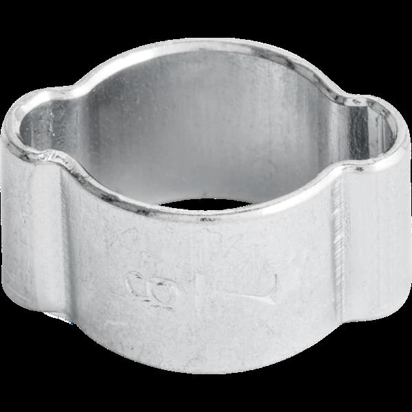 PFERD Accessori per macchine K 9