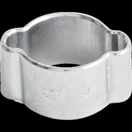 PFERD Accessori per macchine K 9