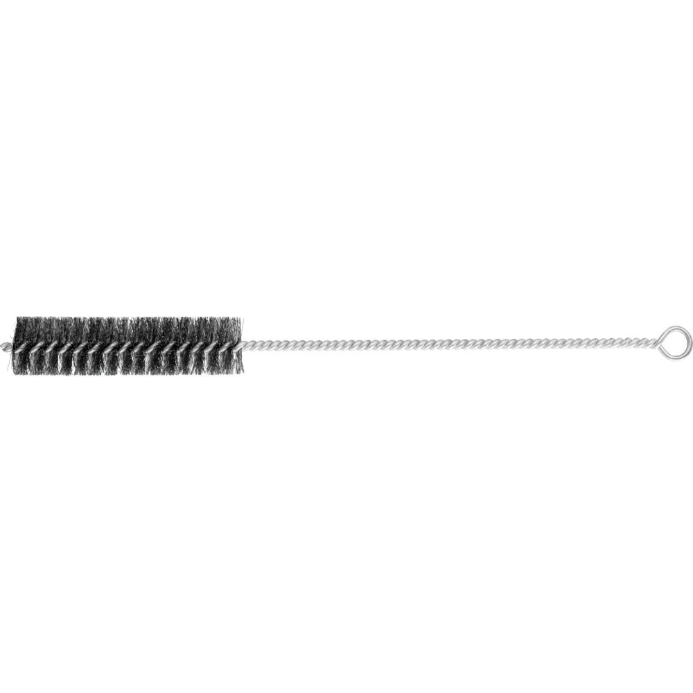 PFERD Spazzole per interni IBU 25100 ST 0,15