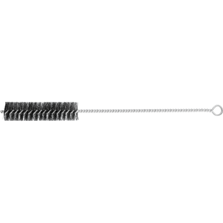 PFERD Spazzole per interni IBU 25100 ST 0,15