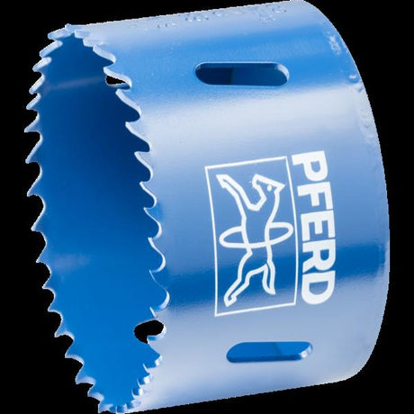 PFERD Seghe tazza HSS/carotatori HM,accessori LS 68 68 mm 2 11/16