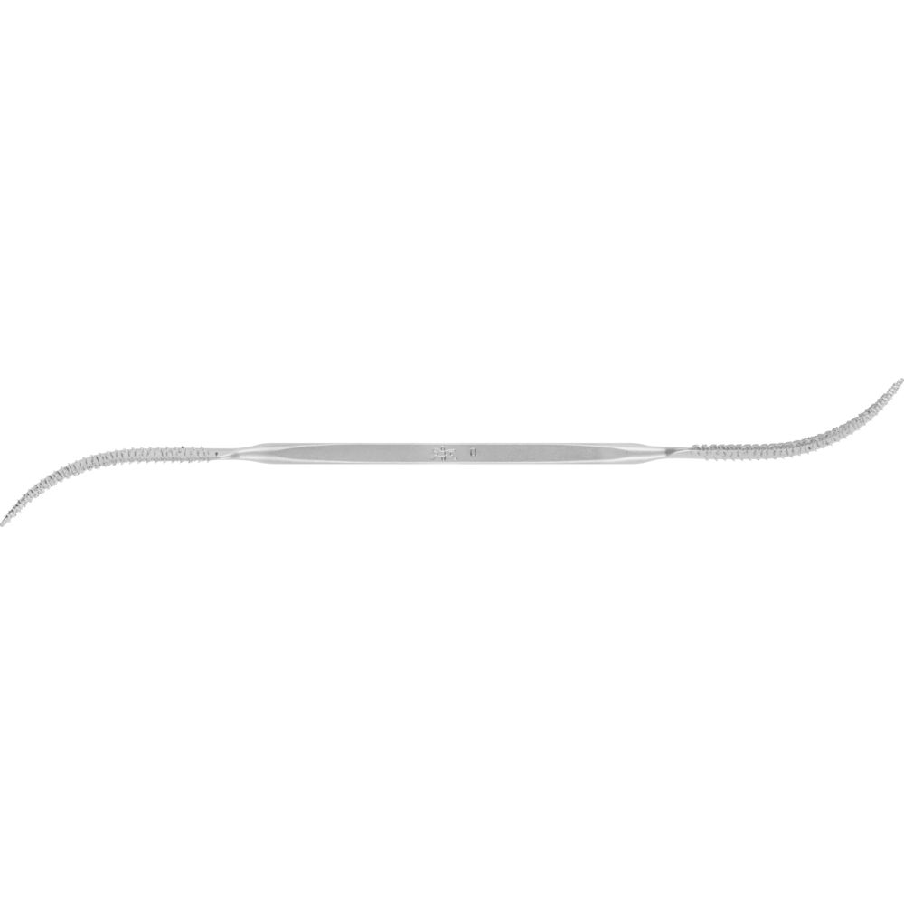 PFERD UMV-lime di precisione 708P 190 H0