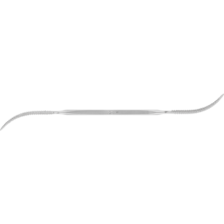 PFERD UMV-lime di precisione 708P 190 H0