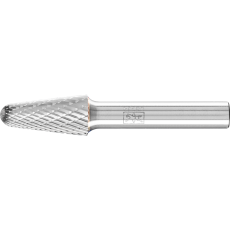 PFERD Frese in metallo duro KEL 1225/8 TOUGH