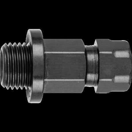 PFERD Seghe tazza HSS/carotatori HM,accessori AS-PSL 14-30