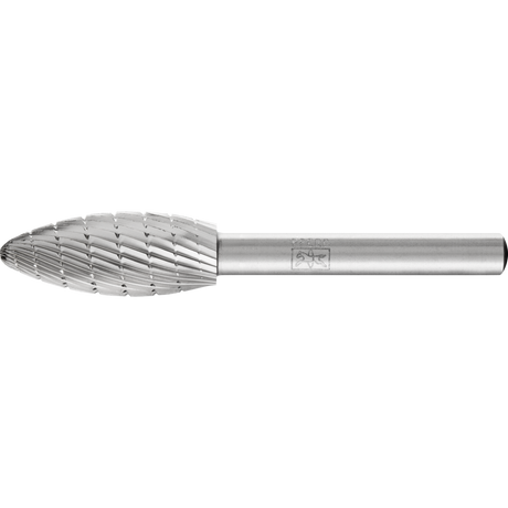 PFERD Frese HSS HSS B 1230/6 Z3