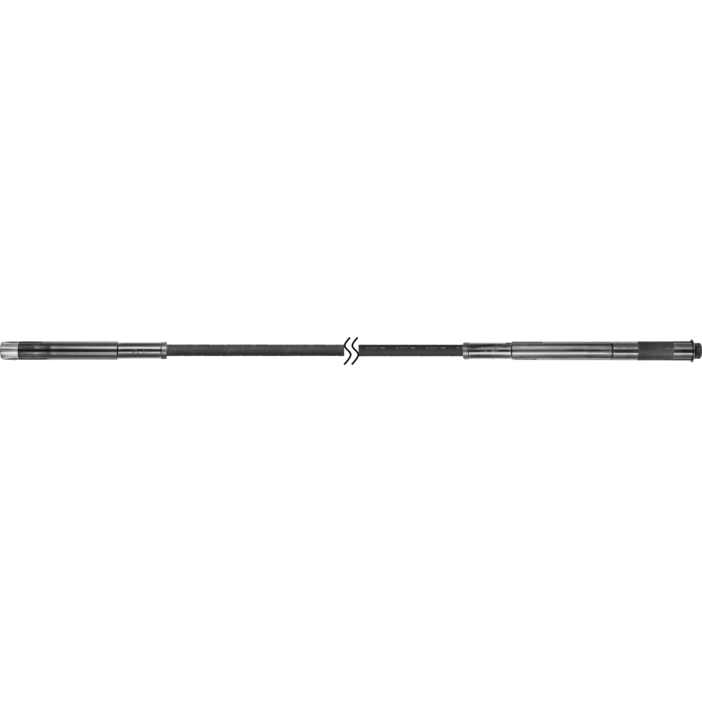 PFERD Macchine a.alb.flessibili BW 12 DIN15/G28