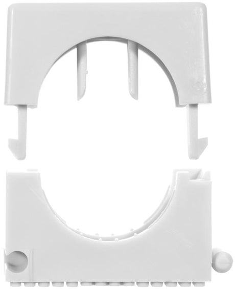 FISCHER Fissacavo SCH 42-54 (20 Pz.)