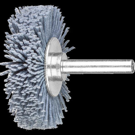 PFERD Spazzole a disco con gambo RBU 5010/6 SiC 180 0,90