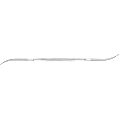 PFERD UMV-lime di precisione 763P 180 H2