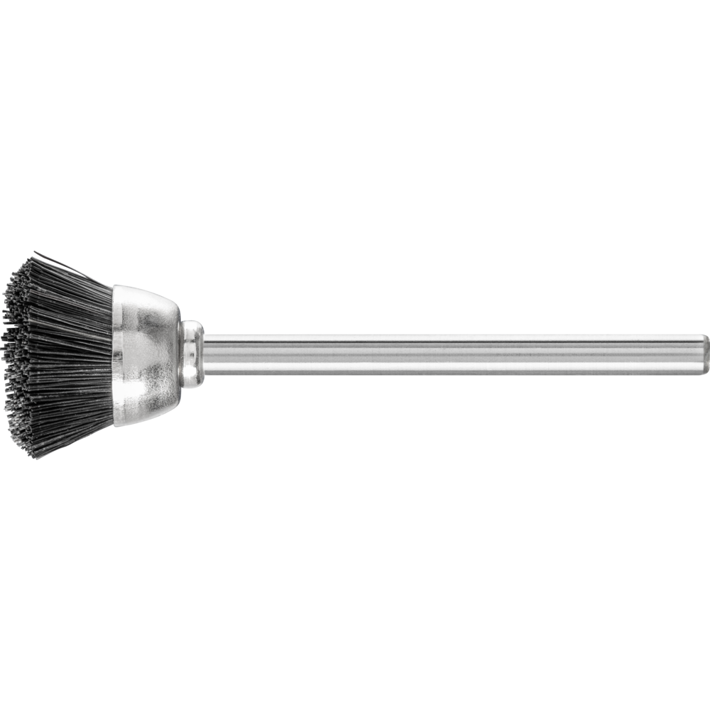 PFERD Micro spazzole TBU 1803/3 SBS